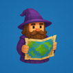 Map Master for Minecraft BE icône