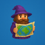 Map Master for Minecraft BE