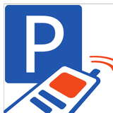 PRESTOPARKING app zona azul aplikacja