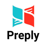 ”Preply App