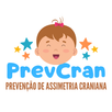 PrevCran- Prevenção Craniana APK