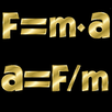 INVERSE PHYSICS FORMULAS APK