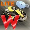 POWER KART LITE Meter APK