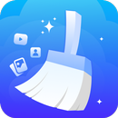 AI Cleaner Storage Clean Swipe APK