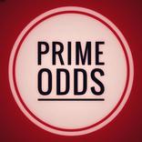 Prime Odds