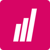 MyPrimetel APK
