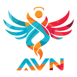 ANGEL VIP NET