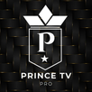 Prince TV Pro APK