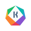 Prism for KLWP APK