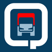 LogisticDock 图标