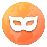 Privacy Browser - Private, Incognito, fast browser