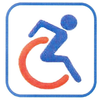 PRM Accessibility APK