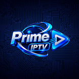 PRIME IPTV