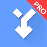 SAI PRO: Split APK インストーラー