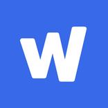 Windi Messenger