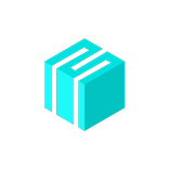 metris.pro