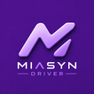 Miasyn Driver icon