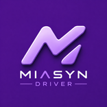 Miasyn Driver