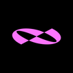 ZATAP icon