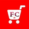 Fresh in Cart by Chennai Fresh APK