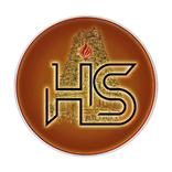 HS Mobiles