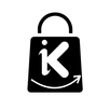 iKart APK