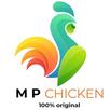M.P. Chicken APK