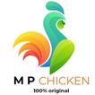 M.P. Chicken icon