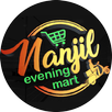 Nanjil Mart APK