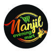 Nanjil Evening Mart Vendor icon