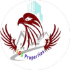SGS Properties APK