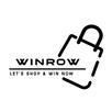 Win Row APK