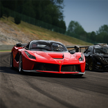 Assetto Racing Mobile