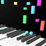 EuMIDI (可视化 MIDI 播放器)