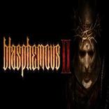 Blasphemous2 mobile