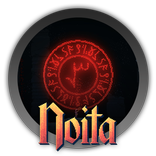 Noita mobile