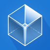 3D Home Design Plan APK