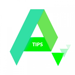 APK Pure Downloader App Guide