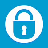 AppLock