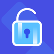 Applock - lock apps - pin lock biểu tượng