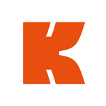 Kombo