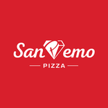 SanRemo