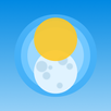 Weather Mate (Weather M8) APK