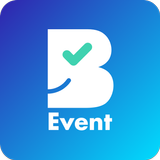 Bienvenue Event APK
