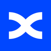 BingX: Compre Cripto e Ações APK