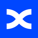 BingX: Buy Crypto & Stocks