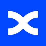 BingX: Buy Crypto & Stocks APK