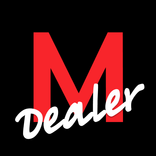 Mobi Dealer