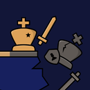APK Chess.pro