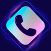 Color Screen APK